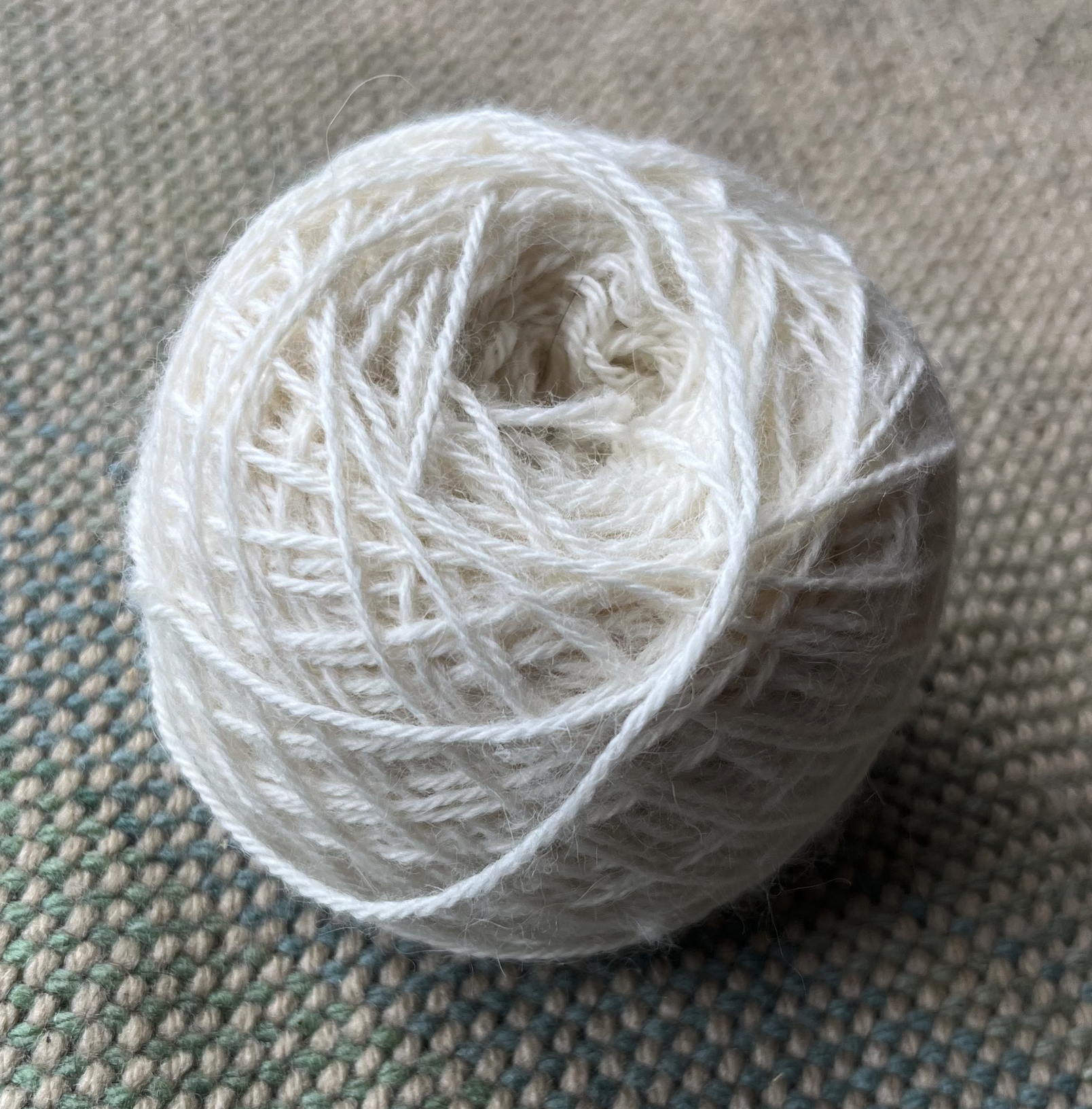 Rhianna's Fiber Arts